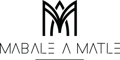 Mabale A Mantle