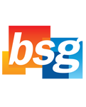 BSG
