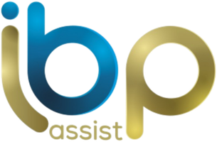 Innoes Builders & Projects