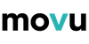 Movu